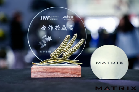 v体育商用健身器械引领健身创意 2024国际健身展(IWF)精彩呈现
