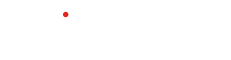 v体育